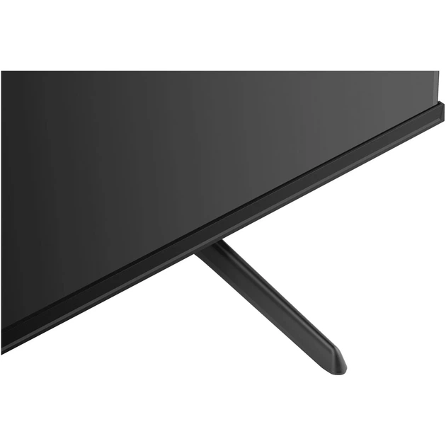 Телевізор Hisense 85E7Q PRO - изображение 8
