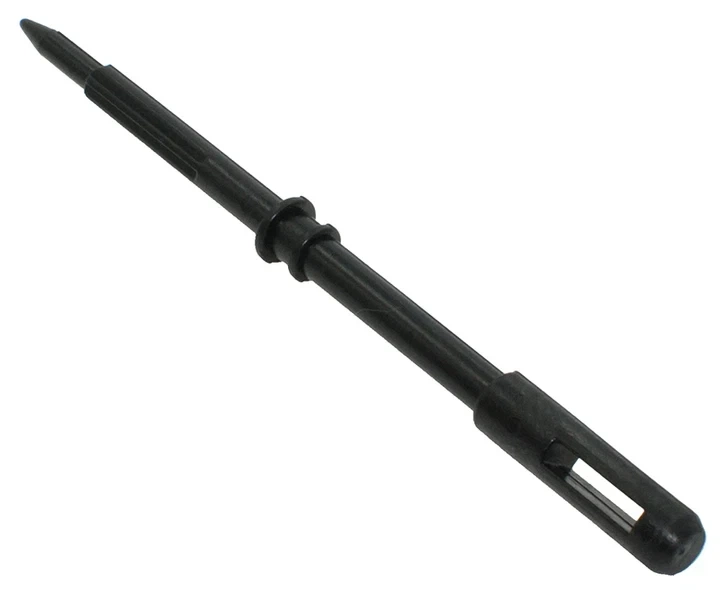 Игла краскопульта Sturm SG9645B (комп533) - Фото 2 Игла краскопульта Sturm SG9645B (комп533) - изображение 2