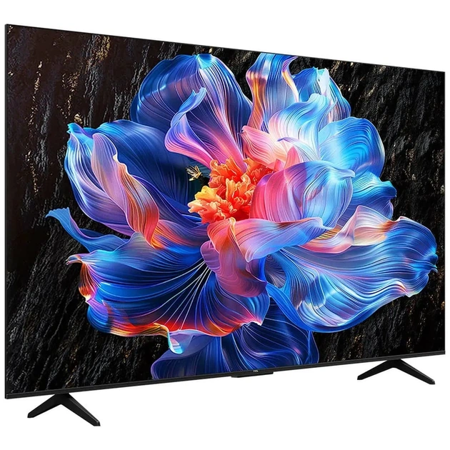 Телевизор TCL 75P6K - Фото 2 Телевизор TCL 75P6K - изображение 2