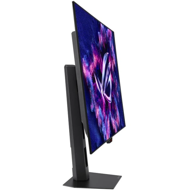 Монитор 31.5" ASUS ROG Strix OLED XG32UCWG (90LM0BX0-B01371) - изображение 4
