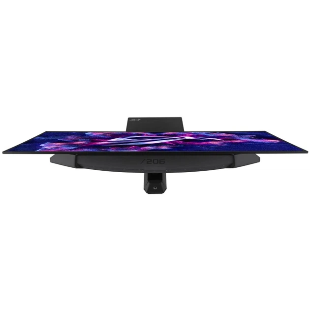 Монитор 31.5" ASUS ROG Strix OLED XG32UCWG (90LM0BX0-B01371) - изображение 7