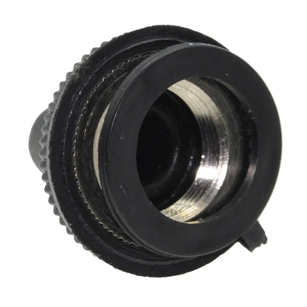 Кришка перемикача для інструментів WPC-06 Daier. Артикул: кн1403 - Фото 1 Кришка перемикача для інструментів WPC-06 Daier. Артикул: кн1403 - зображення 1
