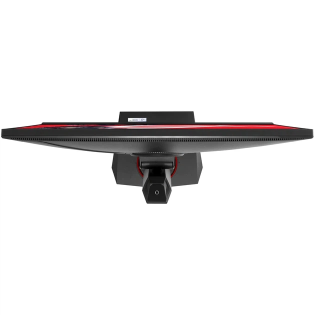 Монитор 27" ASUS ROG Strix XG279CNS (90LM0AW0-B01371) - изображение 6