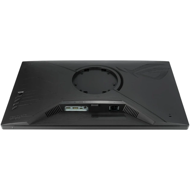 Монитор 27" ASUS ROG Strix XG279CNS (90LM0AW0-B01371) - изображение 7