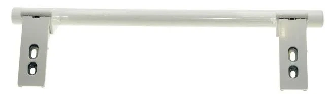 Ручка для холодильника Liebherr 9086742/743067000 L=240 мм (смар194) - изображение 3
