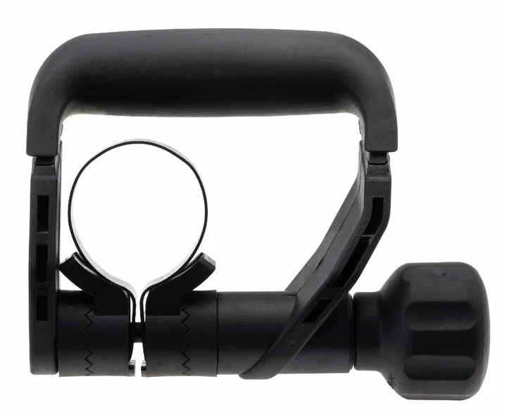 Дополнительная рукоятка для отбойного молотка Bosch GSH 11E аналог 2602025079 (перф488) - Фото 3 Дополнительная рукоятка для отбойного молотка Bosch GSH 11E аналог 2602025079 (перф488) - изображение 3