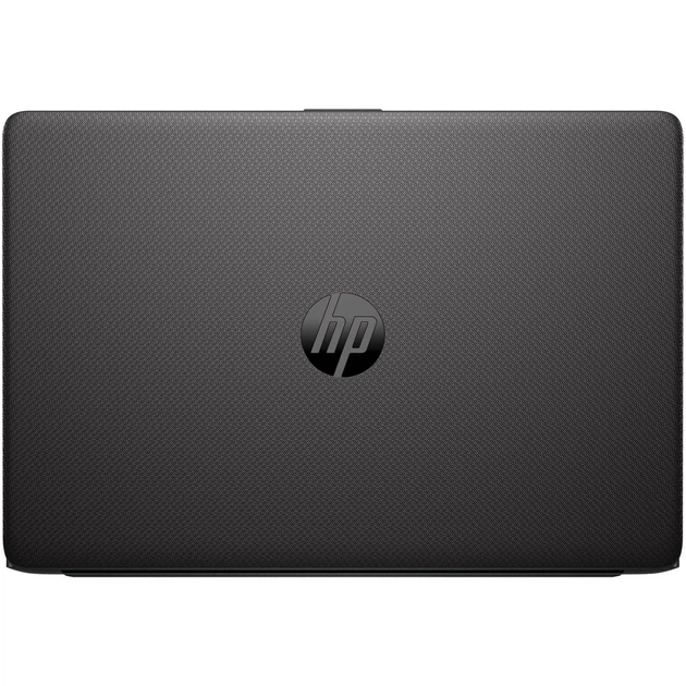 Ноутбук HP 250R G9 (AK9T8AT) Dark Ash Silver - Фото 9 Ноутбук HP 250R G9 (AK9T8AT) Dark Ash Silver - изображение 9