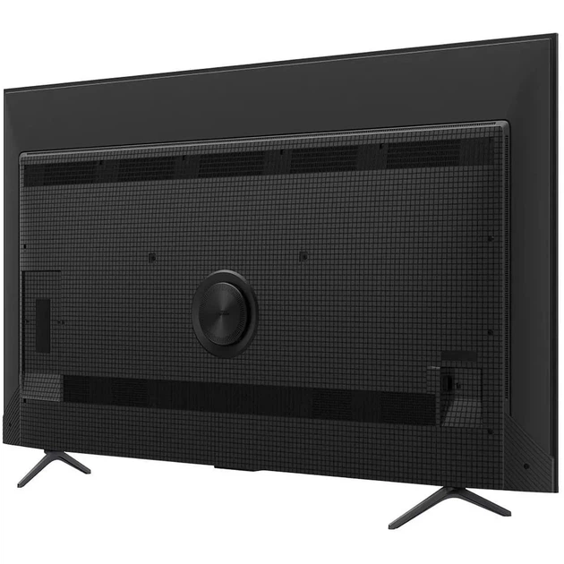 Телевізор TCL 65P8K - Фото 5 Телевізор TCL 65P8K - зображення 5