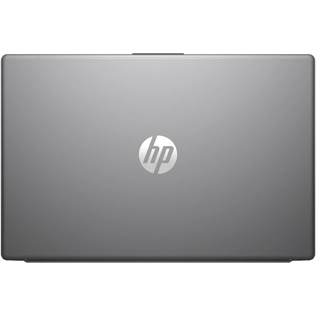 Ноутбук HP 250R G10 (B3AF9AT) Silver - изображение 6