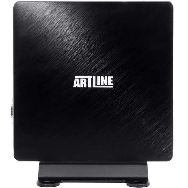 Неттоп ARTLINE Business B11 Windows 11 Pro (B11v27Win) - изображение 2