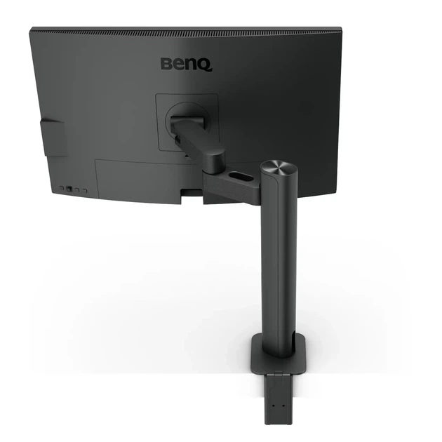 Монитор 27" BenQ PD2705UA (9H.LKDLA.TPE) - изображение 7