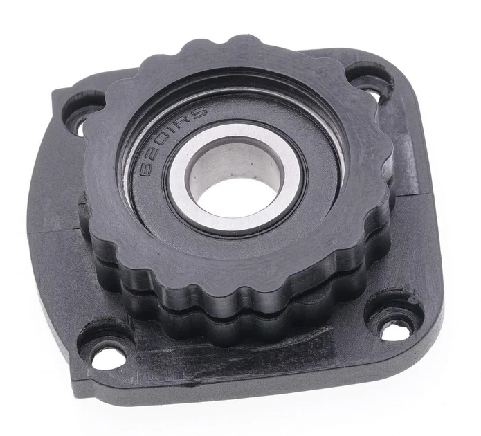 Фланець для болгарки Bosch 125 МЦ 38×54 аналог 1619P02708 (korp042)) - Фото 2 Фланець для болгарки Bosch 125 МЦ 38×54 аналог 1619P02708 (korp042)) - зображення 2