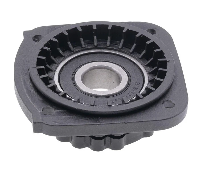 Фланець для болгарки Bosch 125 МЦ 38×54 аналог 1619P02708 (korp042)) - Фото 3 Фланець для болгарки Bosch 125 МЦ 38×54 аналог 1619P02708 (korp042)) - зображення 3