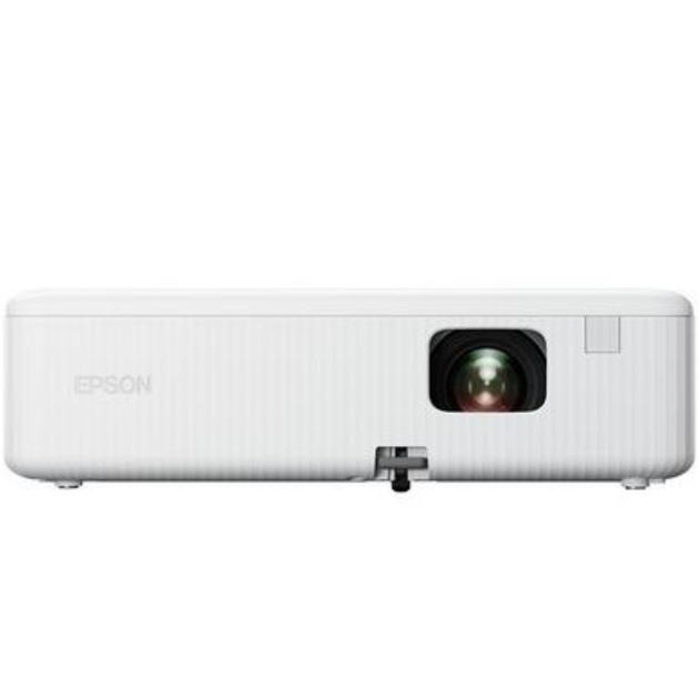 Проектор Epson CO-FD01 (V11HA84240) - зображення 5