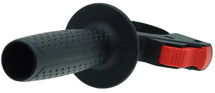 Ручка перфоратора Bosch GBH 2-26 DFR аналог 1612025057 (перф448) - изображение 4
