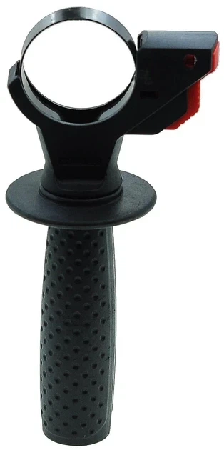 Ручка перфоратора Bosch GBH 2-26 DFR аналог 1612025057 (перф448) - изображение 5