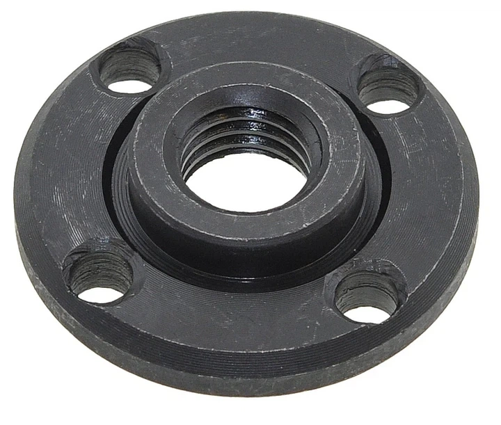 Фланець для болгарки Makita GA9020S, 224543-0 (bol759)) - Фото 2 Фланець для болгарки Makita GA9020S, 224543-0 (bol759)) - зображення 2