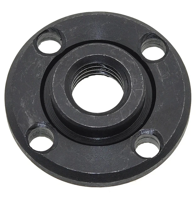 Фланець для болгарки Makita GA9020S, 224543-0 (bol759)) - Фото 3 Фланець для болгарки Makita GA9020S, 224543-0 (bol759)) - зображення 3