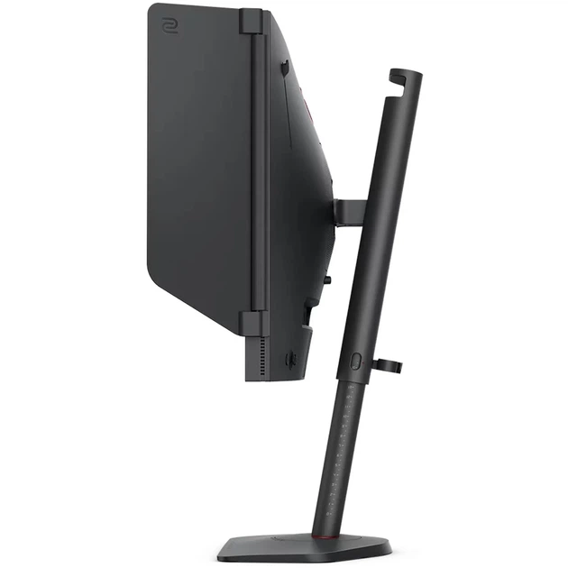 Монитор 24.1" BenQ Zowie XL2566X+ (9H.LMRLB.QBE) - Фото 6 Монитор 24.1" BenQ Zowie XL2566X+ (9H.LMRLB.QBE) - изображение 6