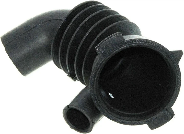 Патрубок стиральной машины LG 4738EN2003A/4738ER2007A (шлс017)) - Фото 2 Патрубок стиральной машины LG 4738EN2003A/4738ER2007A (шлс017)) - изображение 2