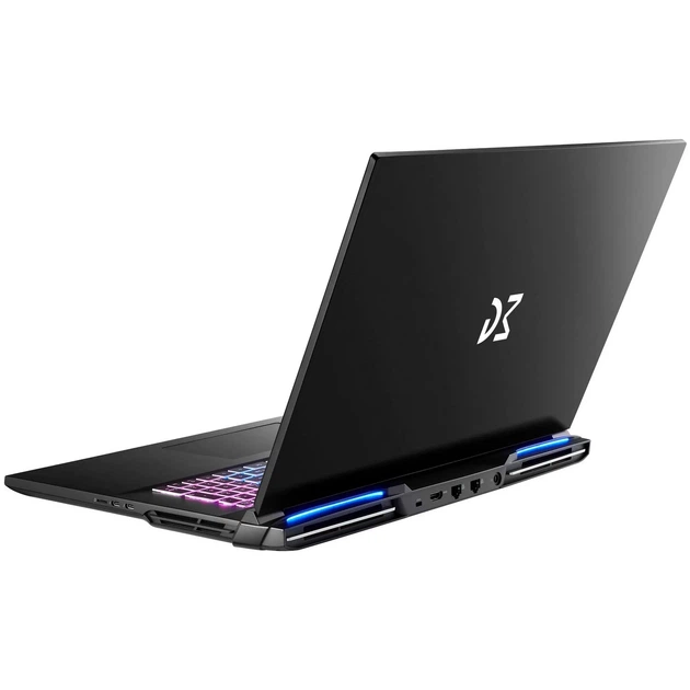 Ноутбук Dream Machines RX5070TI-18 (RX5070TI-18UA22) - Фото 8 Ноутбук Dream Machines RX5070TI-18 (RX5070TI-18UA22) - изображение 8