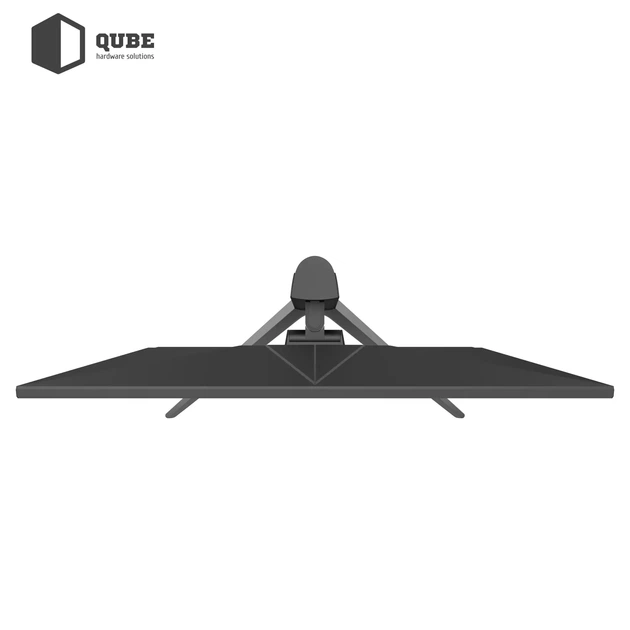 Монитор 27" Qube Overlord G27Q300H - изображение 8