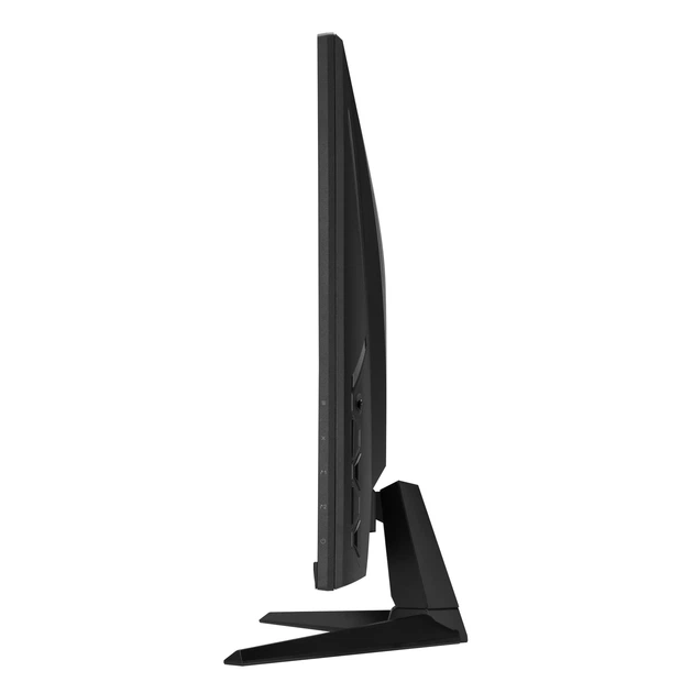Монітор 31.5" ASUS TUF Gaming VG32AQA1A (90LM07L0-B02370) - зображення 4