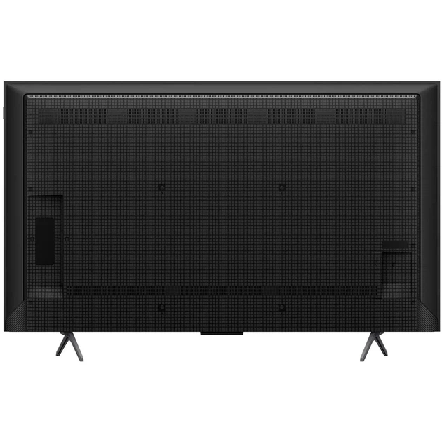 Телевизор TCL 65C6K - изображение 4