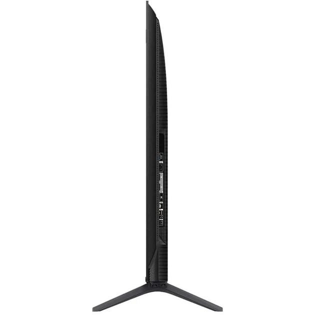 Телевизор TCL 65C6K - изображение 7