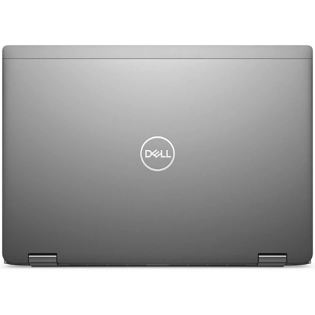 Ноутбук Dell Latitude 7450 (N001L745014UA_WP) - изображение 7