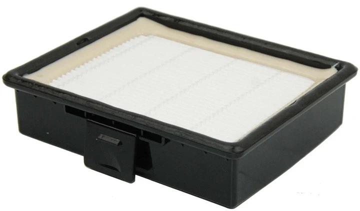 Фильтр HEPA 100×125 для пылесоса Samsung DJ97-00492A (фп029) - изображение 2