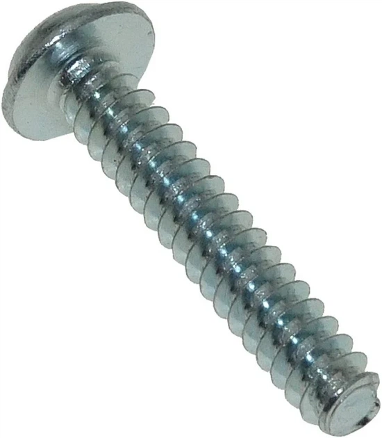 Гвинт насосної станції Metabo HWW 3300/25 G, 341705060 (нас201) - Фото 2 Гвинт насосної станції Metabo HWW 3300/25 G, 341705060 (нас201) - зображення 2
