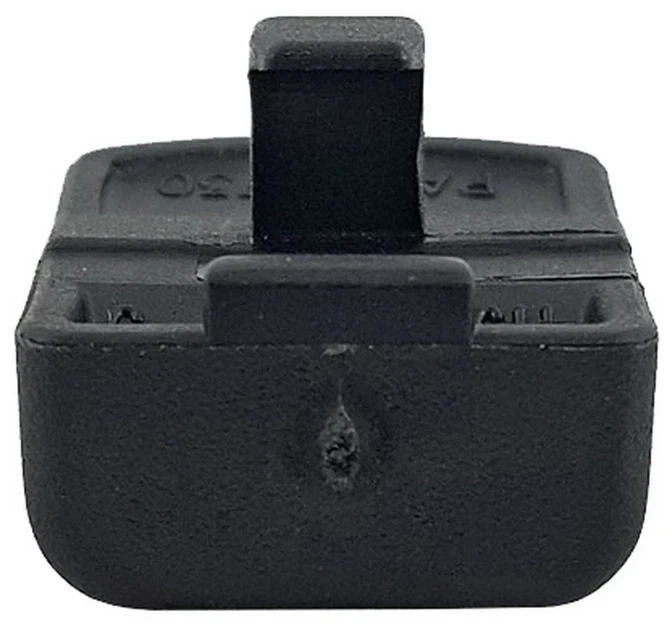 Клавиша-ползун для болгарки Makita 9555NB, 419566-3 (bol062)) - изображение 3