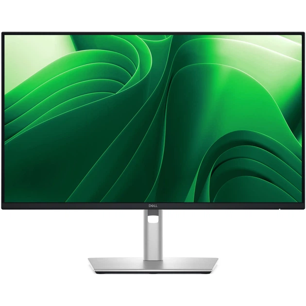 Монитор 23.8" Dell Pro Plus P2425D (210-BQMX) - Фото 1 Монитор 23.8" Dell Pro Plus P2425D (210-BQMX) - изображение 1