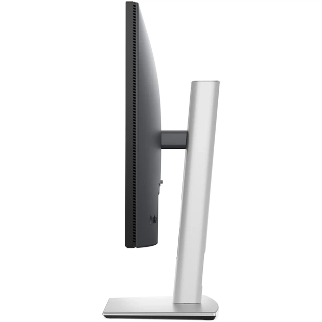 Монитор 23.8" Dell Pro Plus P2425D (210-BQMX) - Фото 7 Монитор 23.8" Dell Pro Plus P2425D (210-BQMX) - изображение 7