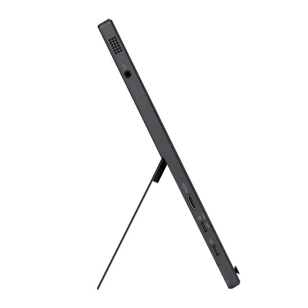 Монитор 15.6" Asus ZenScreen Touch MB16AMTR (90LM04S0-B02170) - изображение 5