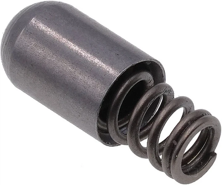 Фиксатор для лобзика Bosch PST 65 PE (2600590006). Артикул: лоб463 - Фото 2 Фиксатор для лобзика Bosch PST 65 PE (2600590006). Артикул: лоб463 - изображение 2