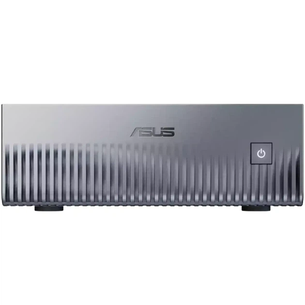 Мини ПК ASUS Ascent GX10-GG0003BN (90MS0371-M00030) - изображение 3