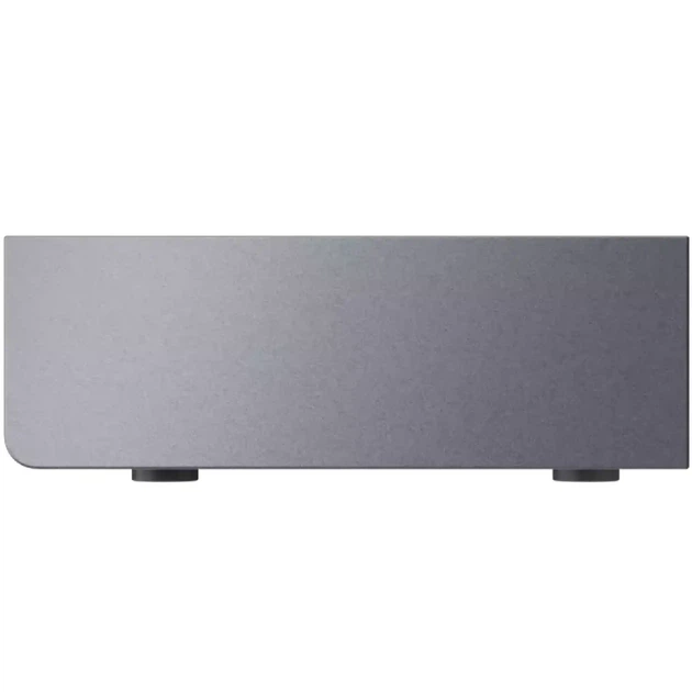 Мини ПК ASUS Ascent GX10-GG0003BN (90MS0371-M00030) - изображение 7