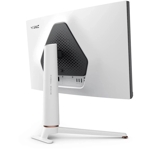 Монітор 27" BenQ Mobiuz EX271Q (9H.LNCLB.QBE) - зображення 6