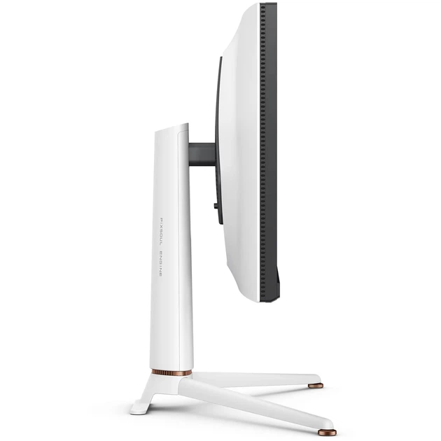 Монітор 27" BenQ Mobiuz EX271Q (9H.LNCLB.QBE) - зображення 7
