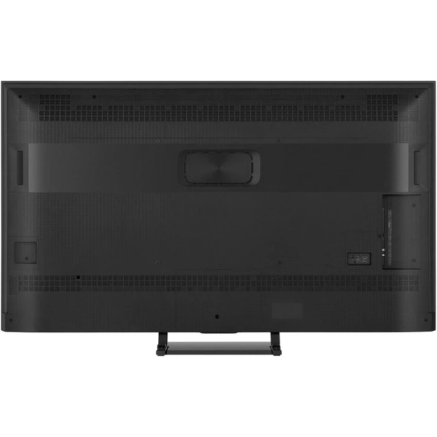 Телевізор Hisense 55U7Q PRO - изображение 8