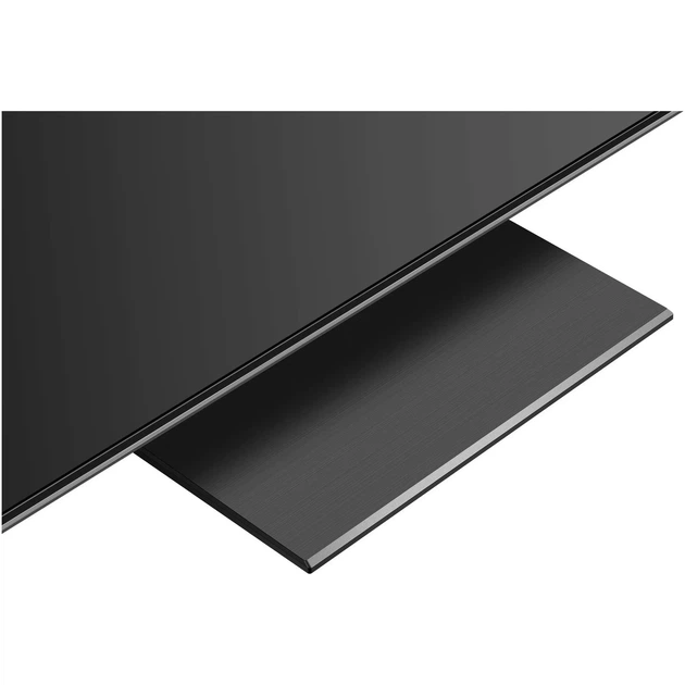 Телевізор Hisense 55U7Q PRO - изображение 13