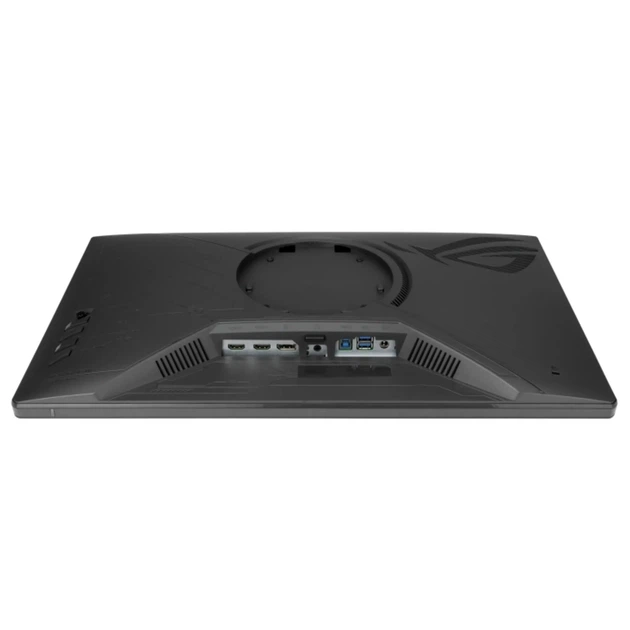 Монітор 24.5" ASUS ROG Strix XG259QNS (90LM09M0-B01370) - Фото 7 Монітор 24.5" ASUS ROG Strix XG259QNS (90LM09M0-B01370) - зображення 7