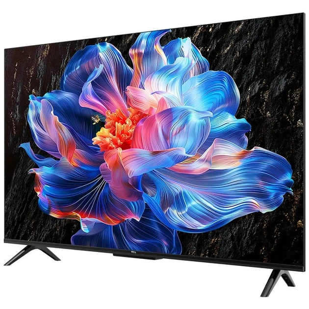 Телевізор TCL 43P6K - зображення 2