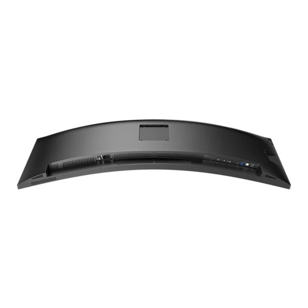 Монитор 44.5" Philips 45B1U6900C - Фото 7 Монитор 44.5" Philips 45B1U6900C - изображение 7