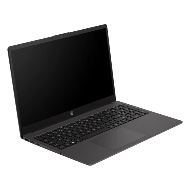 Ноутбук HP 250 G10 (AK9W9AT) Dark Ash Silver - изображение 5