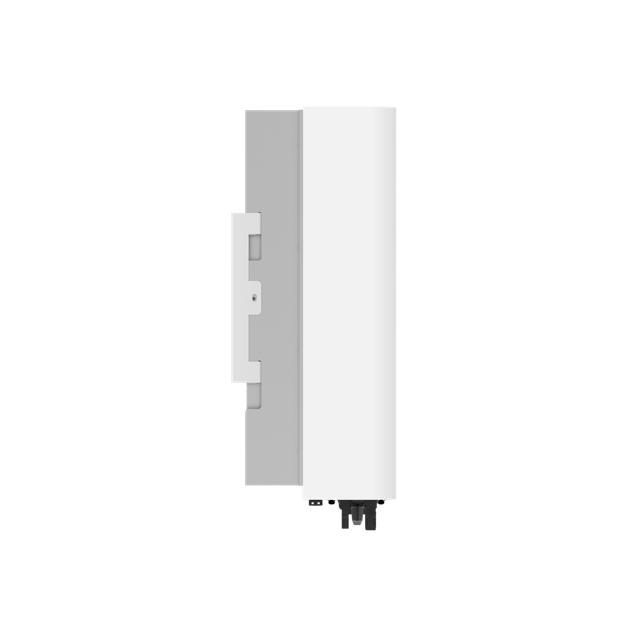 Сетевой инвертор Deya SUN-12K-G06 Wi-Fi (12 kW, 3 фази, 2 MPPT) - Фото 4 Сетевой инвертор Deya SUN-12K-G06 Wi-Fi (12 kW, 3 фази, 2 MPPT) - изображение 4