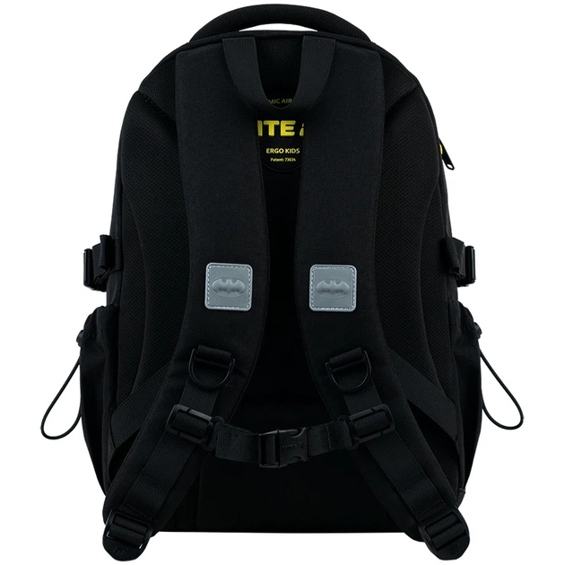 Рюкзак Kite Education 1022 DC (dc26-1022m) - зображення 6