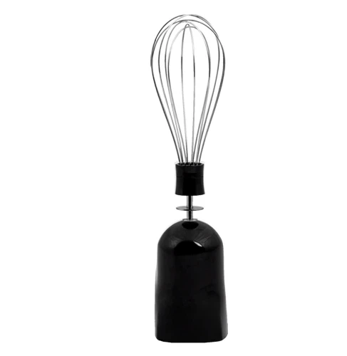 Блендер LHB-0316, Inox/Black, 1500W LIBERTON 000338995 - изображение 4